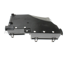 CV6Z14A003BA - : Bottom Panel for Ford: Escape, Focus, Transit Connect | Lincoln: MKC Image