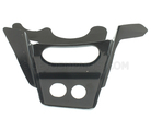 15900644 - : Upper Tie Bar Brace - Passenger Side (RH) for GM Image