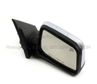 7A1Z17682BB - Body: Mirror for Ford Image