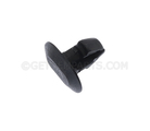 1285015 - : Lower Weather-Strip Retainer for Volvo Image