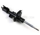 31277877 - : Suspension Strut for Volvo Image