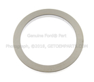 D9AZ4067A - : Intermediate Shaft Shim for Ford Image