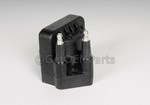 19352925 - Electrical: Ignition Coil for Buick: Park Avenue, Regal, Riviera | Chevrolet: Impala, Monte Carlo | Oldsmobile: 88, Intrigue, LSS, Regency | Pontiac: Bonneville, Grand Prix Image