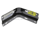 8C3Z16N470C - : Bracket for Ford Image
