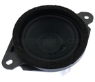 NE6166960 - Body: Inst Panel Speaker for Mazda Image