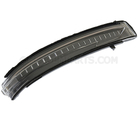 261609TB0C - Body: Signal Lamp for Nissan Image