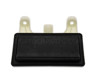 68160775AB - Electrical: Outside Door Handle Switch for Mopar Image