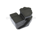 31218735 - : Seal To Cowl End Piece - Passenger Side (RH) for Volvo Image