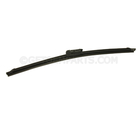 19432582 - : Wiper Blade for GM Image