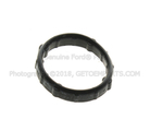 DC3Z6L621A - : Engine Oil Cooler Gasket for Ford Image