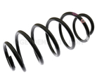 31280486 - Suspension: Coil Spring for Volvo: XC60 Image