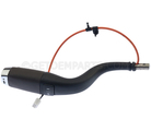 25807855 - Steering: Shift Lever for GM Image