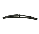 5135584AD - : Rear Window Wiper Blade for Chrysler: Aspen | Dodge: Durango Image