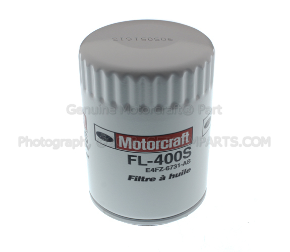 E4FZ6731AB - : Oil Filter for Ford: Aerostar, Contour, E-150, E-150 Club Wagon, E-150 Econoline, E-150 Econoline Club Wagon, E-250, E-250 Econoline, Edge, Escape, Escort, EXP, F-150, F-150 Heritage, Flex, Focus, Freestar, Mustang, Probe, Ranger, Taurus, Taurus X, Tempo, Thunderbird, Windstar | Lincoln: Continental, LS, MKS, MKX, MKZ | Mercury: Cougar, Lynx, Monterey, Mystique, Sable, Topaz, Tracer Image
