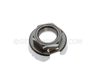 GS3L66A3Z - : Plate for Mazda Image