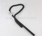 9470676 - Cooling System: Hose for Volvo: C70, S70, V70 Image