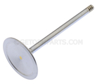 5038331AB - Engine: Intake Valve, Right Cylinder Head for Mopar Image