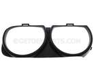 68259054AB - : Headlamp Bezel, Right for Mopar Image