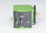12450070 - Electrical: Flasher Relay for GM Image