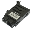 84399829 - Body: Control Module for GM Image