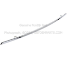 GD9Z17810A - : Bumper Grille for Ford Image
