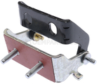 23321893 - Body: Hinge for GM Image