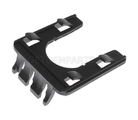 5191116AA - Automatic Transaxle 4 Speed: Retainer Clip for Chrysler Image