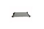 23453634 - Belts &amp; Cooling: Radiator for GM Image