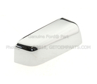 5L3Z17D742A - Body: Mirror Cover for Ford Image