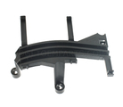 5149053AB - : Ignition Cable Tray for Chrysler: Pacifica, Town &amp; Country | Dodge: Grand Caravan | Jeep: Wrangler Image