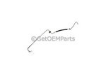 25880046 - : Automatic Transmission Fluid Cooler Outlet Line for GM Image