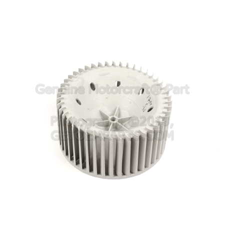 1L2Z19834AA - HVAC: Fan for Ford Image