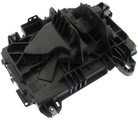 68402456AD - : Battery Tray for Jeep: Cherokee Image