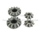 AR3Z4215A - Universals &amp; Rear Axle: Side Gear Kit for Ford: Crown Victoria, E-150 Econoline, E-150 Econoline Club Wagon, Expedition, Explorer, F-150, F-150 Heritage, Mustang | Lincoln: Aviator, Mark LT, Navigator | Mercury: Grand Marquis, Mountaineer Image