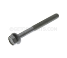 6102045AA - Steering: Hex Head Screw And Washer for CHRYSLER Image