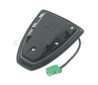 28208ZX60A - Electrical: Antenna for Nissan Image
