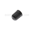 68206631AA - Electrical: Valve Stem Cap Kit for Mopar Image