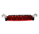 15287657 - Electrical: High Mount Lamp for GM Image