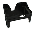 N3H118591F - : Battery Cover for Mazda Image