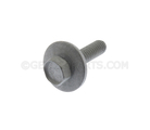 6101818 - Electrical: Hex Head Screw And Washer for CHRYSLER Image