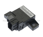 BB5Z15K602Q - Electrical: Receiver for Ford Image