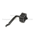 F6VZ5A242AA - : Exhaust Bracket for Ford Image