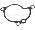 31430546 - Body: Vacuum Pump Gasket for Volvo: S60, S90, V60, V60 Cross Country, V90, V90 Cross Country, XC40, XC60, XC90 Image