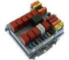 68305538AB - Electrical: Intelligent Power Power Distribution Center for Mopar Image