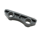 L3K914614 - : Chain Guide for Mazda Image