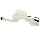 BE8Z17618A - : Washer Fluid Reservoir for Ford Image