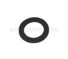D391510B2 - Electrical: Control Module Gasket for Mazda Image