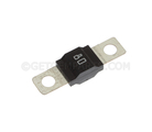 9162327 - Electrical: Multi-Purpose Fuse for VOLVO Image