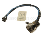 19210915 - : Power Steering Assist Motor for GM Image