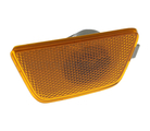 42334145 - : Side Marker Lamp - Passenger Side (RH) for Chevrolet: Cruze, Cruze Limited Image